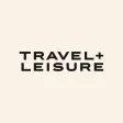 Travel + Leisure Travel + Leisure