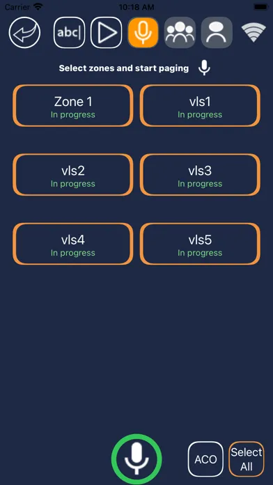 تصاویر AEX VES 22