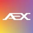 AEX App AEX App