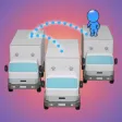 Truck Madness 3D