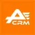AeCRM