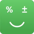 MyCal Pro - All in One Calcula