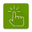 DTS Widget