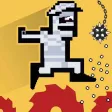Die Again Troll Run Adventure Die Again Troll Run Adventure