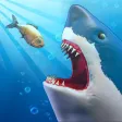 Shark Frenzy: Sea Hunt Game Shark Frenzy: Sea Hunt Game