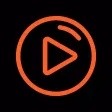 VidPlayer - M3U8