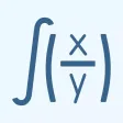Derivatives Integrals Formulas Derivatives Integrals Formulas