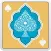 All Same Side - Free Card Puzzle Fun Game