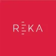 REKA