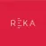 REKA