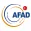 AFAD İKAS