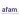 AFAM: International Dating App