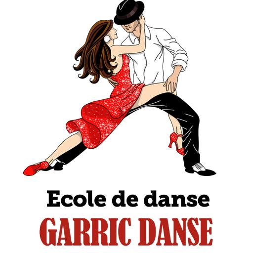 Garric Danse