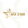 AFA STAR