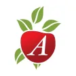 A Family Pharmacy-Apple Valley