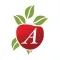 A Family Pharmacy-Apple Valley
