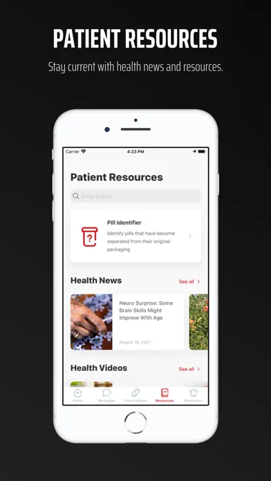 A Family Pharmacy-Apple Valley Screenshots