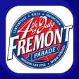 Fremont 4th of July Parade