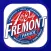 Fremont 4th of July Parade