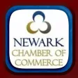 Newark Chamber of Commerce