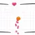 Winking Ball