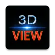 Afanche3D