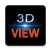 Afanche3D