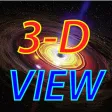 ATView3D Super Combo i ATView3D Super Combo i