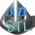 ATView3D STL Lite