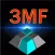 ATView 3MF Viewer for Phone