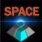 Space Viewer 3D for phone