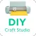 Craft Space for Cut Machine