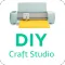 Craft Space for Cut Machine