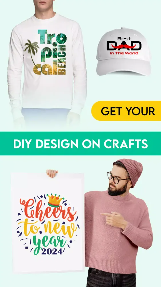 Capturas de pantalla de Craft Space for Cut Machine