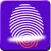Fingerprint Screen Lock Prank