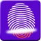 Fingerprint Screen Lock Prank
