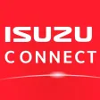 ISUZU Connect ISUZU Connect