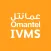 Omantel IVMS