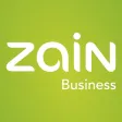 Zain Fleet Zain Fleet