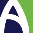 AFAQY.INFO AFAQY.INFO