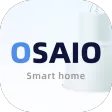 Osaio