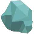 Afari