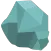 Afari