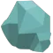 Afari