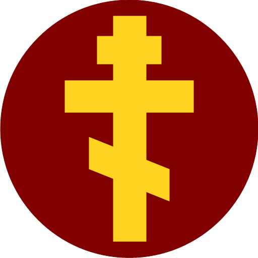 Pilgrimage to Rome