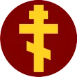 Pilgrimage to Rome