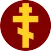 Pilgrimage to Rome