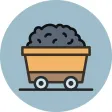 Mining Calculator Mining Calculator