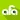 Afa