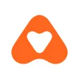 AFA
